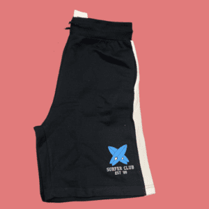 Men casual Max Shorts 4 Shorts Only 999/-