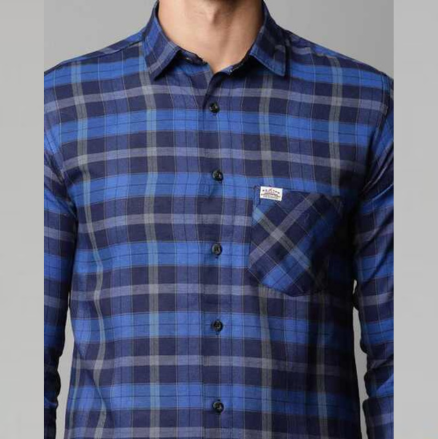 Men casual shirts 6 Shirts Only 999/- - Image 2