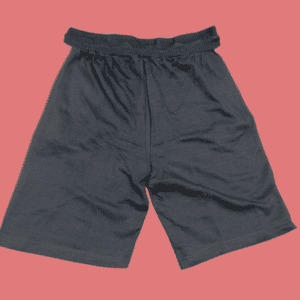 Men casual Max Shorts 4 Shorts Only 999/-