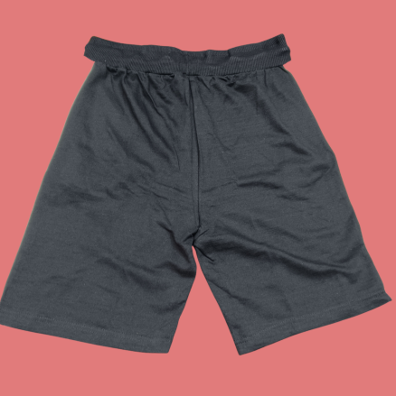 Men casual Max Shorts 4 Shorts Only 999/- - Image 3