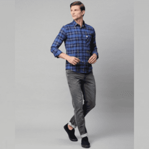 Men casual shirts 6 Shirts Only 999/-