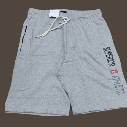 Men's casual Max Shorts 4 Shorts Only 999/-