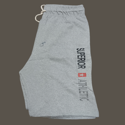 Men's casual Max Shorts 4 Shorts Only 999/- - Image 2