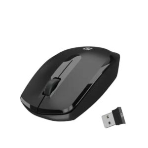 Wireless Optical Mouse