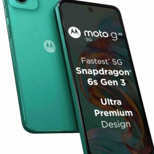 Brilliant Green,8GB RAM,12