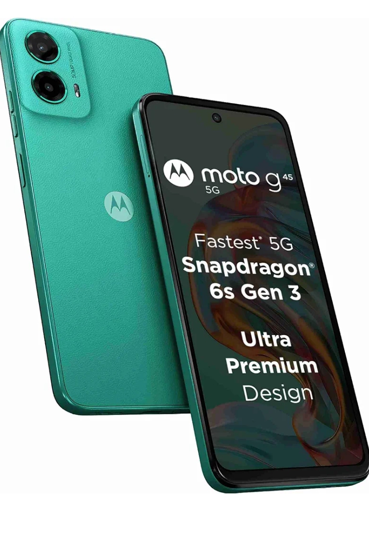 Brilliant Green,8GB RAM,12