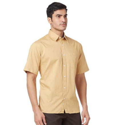 Men casual shirts 6 Shirts Only 999/-