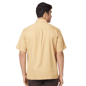 Men casual shirts 6 Shirts Only 999/-