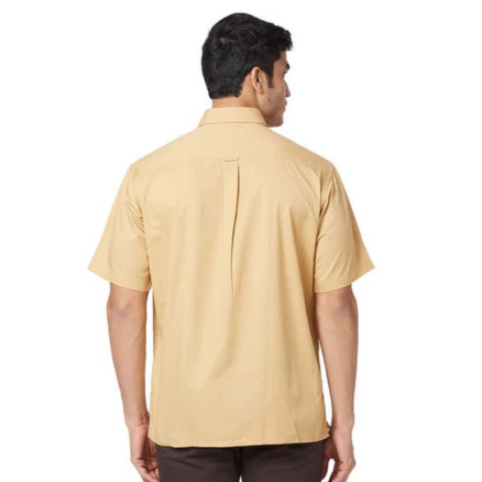 Men casual shirts 6 Shirts Only 999/- - Image 2