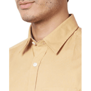 Men casual shirts 6 Shirts Only 999/-