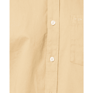 Men casual shirts 6 Shirts Only 999/-