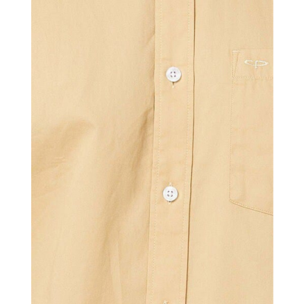 Men casual shirts 6 Shirts Only 999/- - Image 4