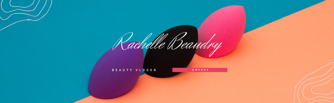 venkateswara all in one