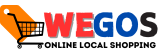 Wegos Pvt. Ltd (Online Local Shopping )