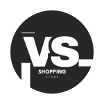 venkateswara all in one