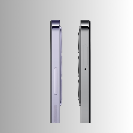 OPPO A3 PRO 5G - Image 3