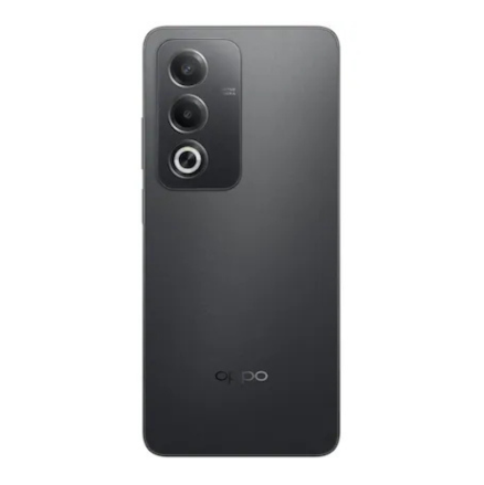 OPPO A3 PRO 5G - Image 7