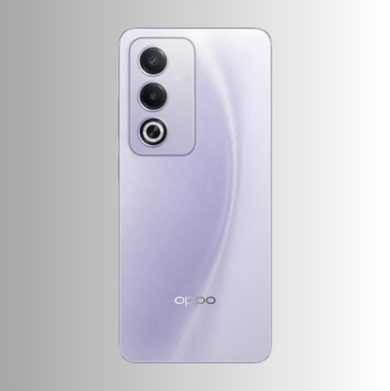 OPPO A3 PRO 5G - Image 4