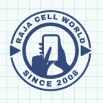 Raja cell world