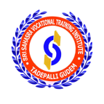 Sri Sahasra Beauty Parlour & Laser Clinic