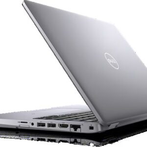 Dell Latitude 5400 Chrome Book Enterprise (Refurbished)