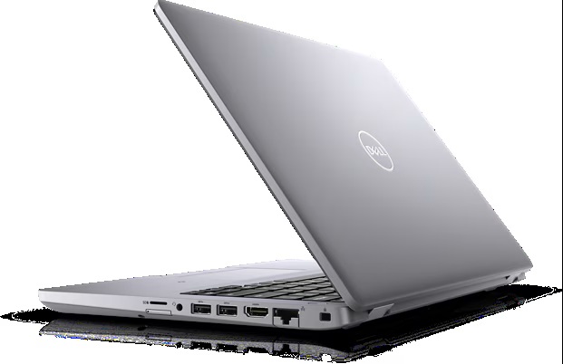 Dell Latitude 5400 Chrome Book Enterprise (Refurbished) - Image 2