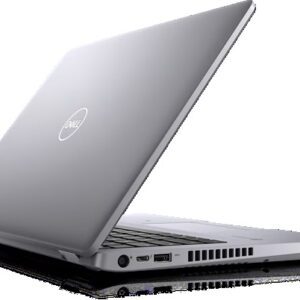 Dell Latitude 5400 Chrome Book Enterprise (Refurbished)