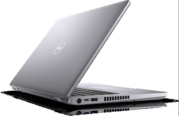 Dell Latitude 5400 Chrome Book Enterprise (Refurbished) - Image 3