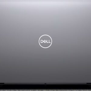 Dell Latitude 5400 Chrome Book Enterprise (Refurbished)