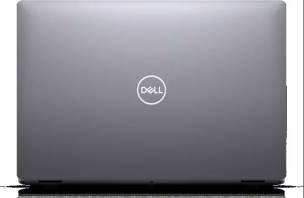 Dell Latitude 5400 Chrome Book Enterprise (Refurbished) - Image 4
